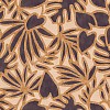Обои Arte Costura 57582