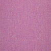 Ткань Alessandro Bini Shetland G137-0448