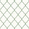 Обои Thibaut Trade Routes T88760