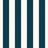 Обои Aura Stripes@Home 580335