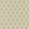 Обои York Rifle Paper Co. Third Edition RF7474