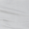 Ткань James Hare Regal Silk Vol 3 38000-58