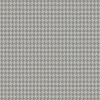 Обои Tiffany Design Chance KT9779-7607