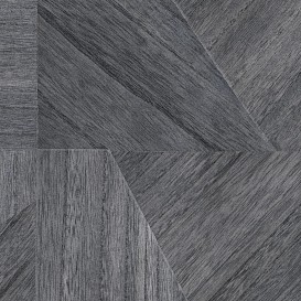 Обои Omexco Sycamore SYC2120