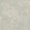 Обои Casa Mia Amber WF20207