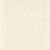 Обои Harlequin Henry Holland HHHW113182