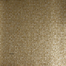 Обои Arte Monsoon 75103