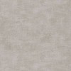 Обои Casadeco Beauty Full Color 83651435
