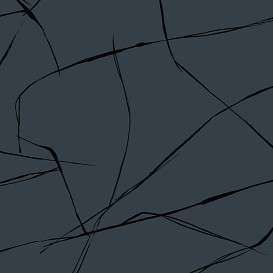 Обои Seabrook Geometric Textures EG10702