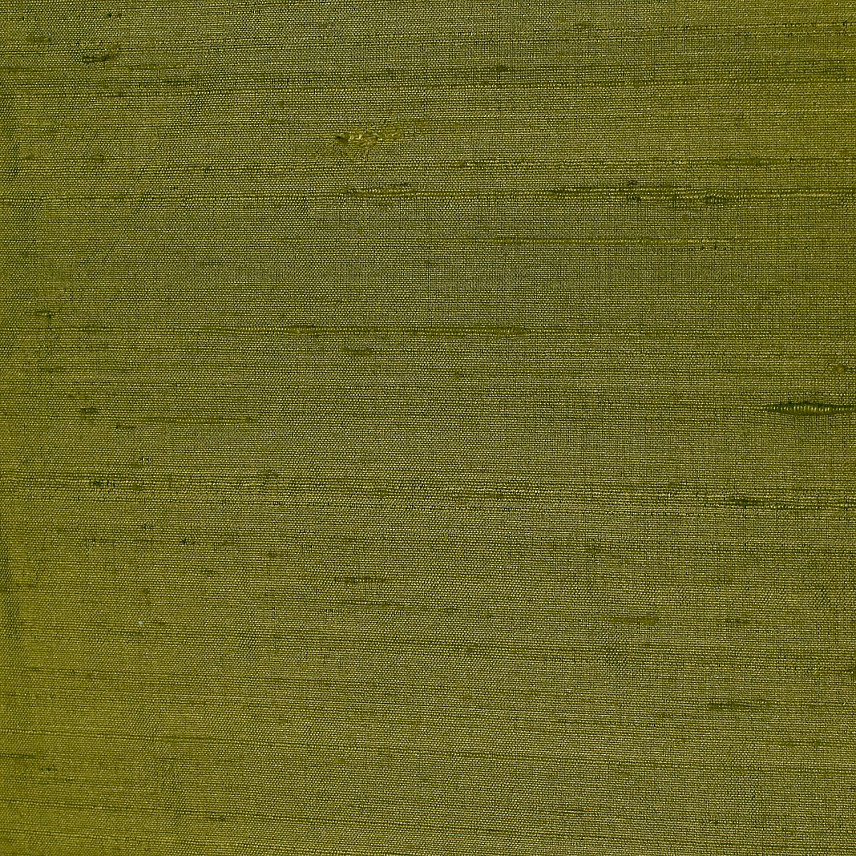 Ткань Harlequin Lilaea Silks 143252