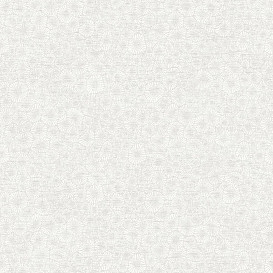 Обои Seabrook White Heron EW10700