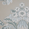 Обои Epoca Wallcoverings Faberge KT-8641-8009