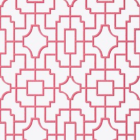 Обои Thibaut Eden T20872