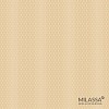 Обои Milassa Modern M8012
