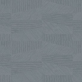 Обои Arte Focus 26566