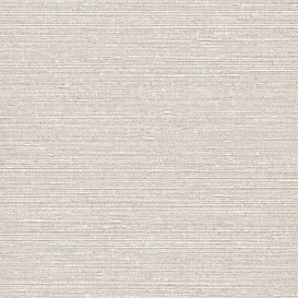 Обои Decaro Contract Wall Boutique WB-4071