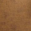 Обои Casamance Feroe 70980787