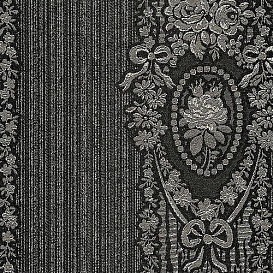 Обои Arlin Iridio Jacquards 61P