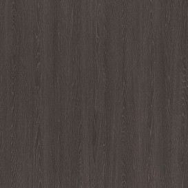 Обои Emil&Hugo Linen House 071275