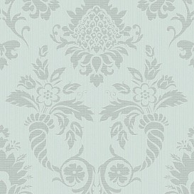 Обои Architector Sicilia 25403