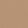Обои Loymina Shade SD2 007-2