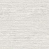Обои Seabrook Tedlar Textures TG65334
