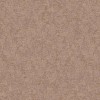 Обои Loymina Shade SD3 012-2