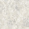 Обои Aura Metallic FX W78222