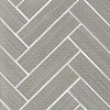 Обои Paper&Ink Specialty Grasscloths&Veneers NS51607