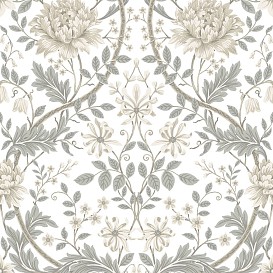 Обои Architector British Heritage KT20106