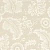 Обои Little Greene Revolution Papers 0284PCLEGER