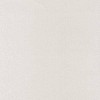 Обои Casadeco Beauty Full Color 81660113