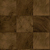 Обои Seabrook A lot More Textures CP96905
