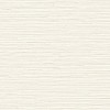 Обои Wallquest Inlay 2988-70303