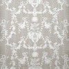Обои Morton Young & Borland Paper Lace WA67-06