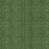 Обои Epoca Wallcoverings Amazon River AR9907