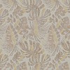 Обои Epoca Wallcoverings Amazon River AR6606