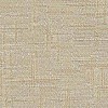 Обои Arlin Caprice 8CRE-U