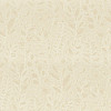 Обои Casamance Palmadora 76680100