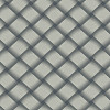 Обои York Candice Olson Casual Elegance EV3969