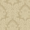 Обои Wallquest Lustre 2 2310805