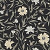 Обои York Rifle Paper Co. Third Edition RF7434