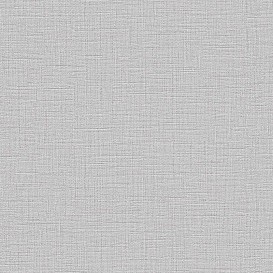 Обои Wallquest Texture Palette TX20026