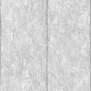 Обои Aura Texture Collection 2053-1