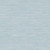 Обои Seabrook More Textures TC75702