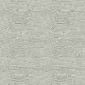 Обои Wallquest Urban Style UT31403