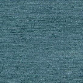 Обои Arte Wild Silk 86536