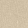 Обои Casamance Hanae 70771436