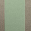 Обои Osborne&Little Metallico Vinyls W6904-04