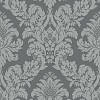 Обои Pear Tree Mica UK10435